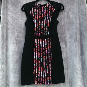 Forever21 dress, sz small